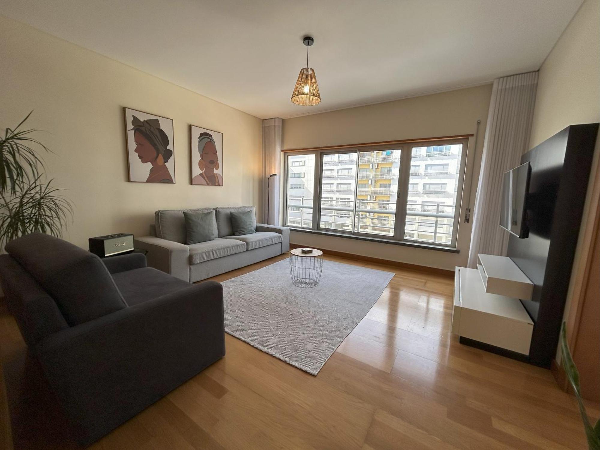 Ponta Delgada Oceanus Executive 아파트 외부 사진