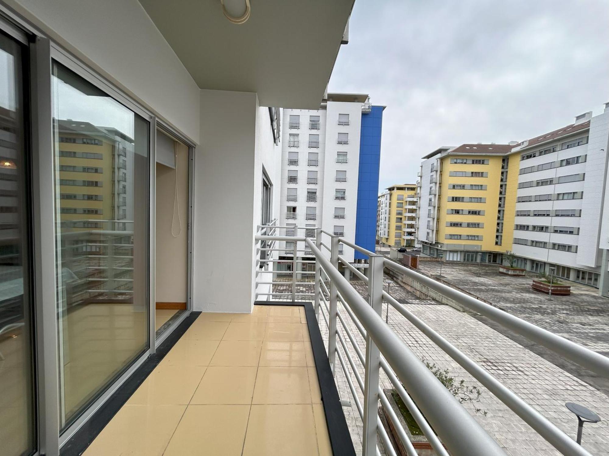 Ponta Delgada Oceanus Executive 아파트 외부 사진