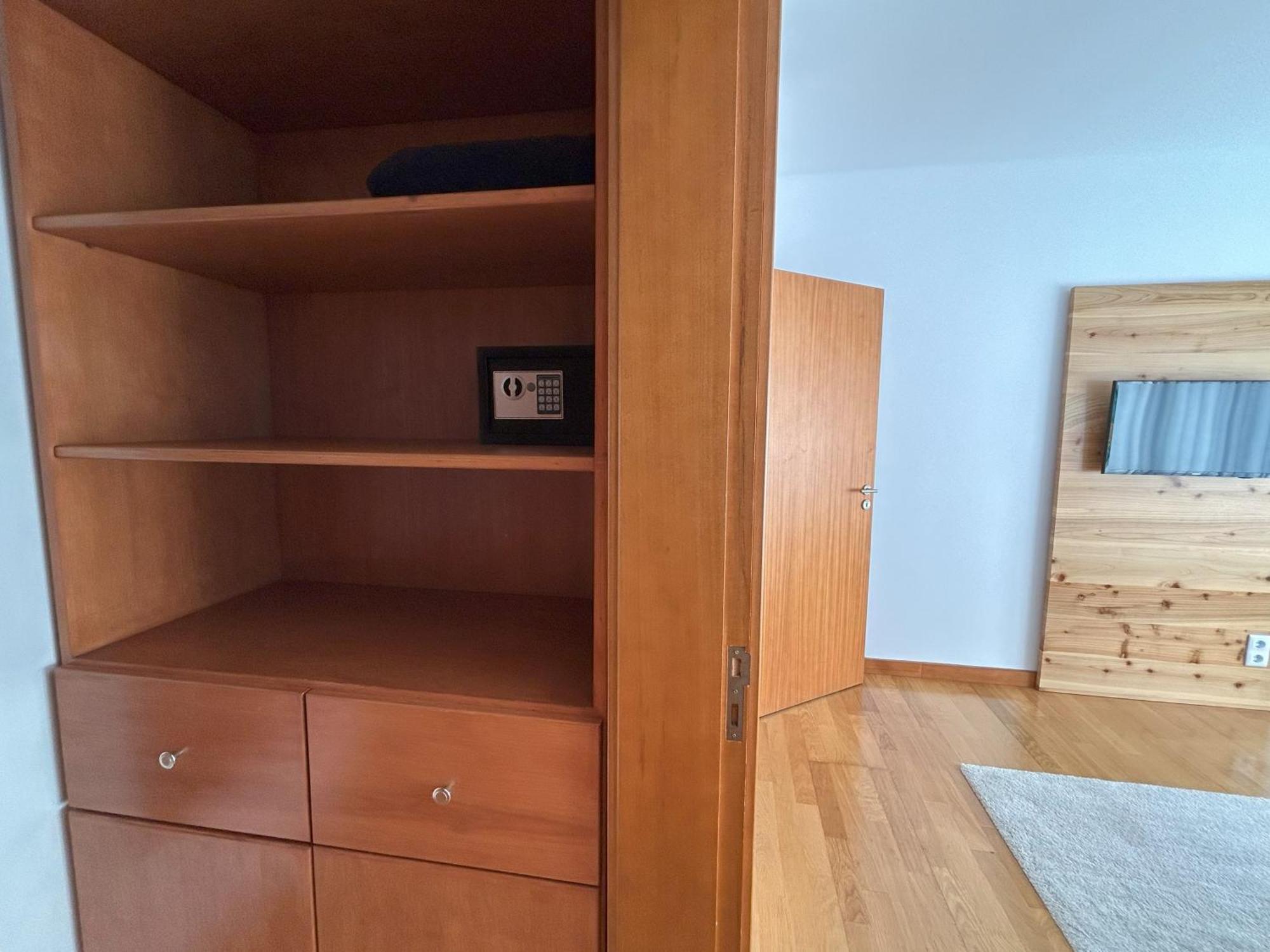 Ponta Delgada Oceanus Executive 아파트 외부 사진
